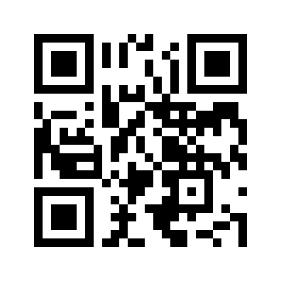 Scan to download Fialina