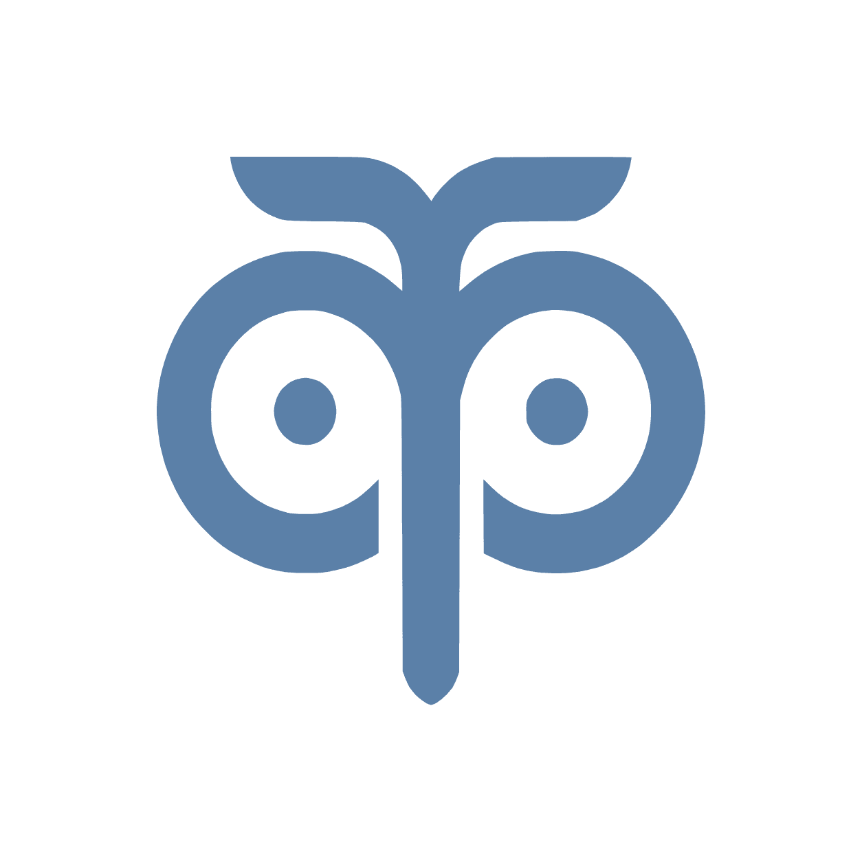 Fialina